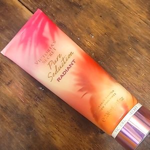 Victorias Secret Lotion